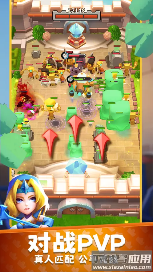 °׿ֻv1.0.36.407.402.0530 ٷ