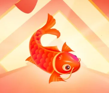 答题锦鲤(答题领红包) 答题锦鲤(答题领红包)