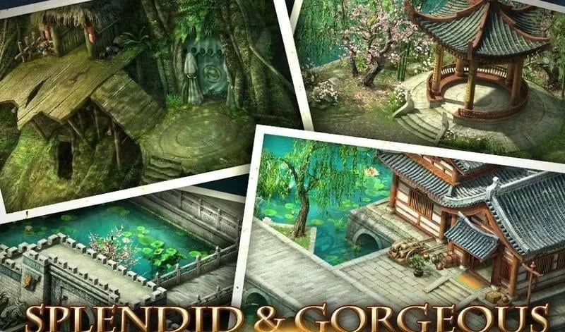 ConquerOnline2025v1.1.1.6 ֻ