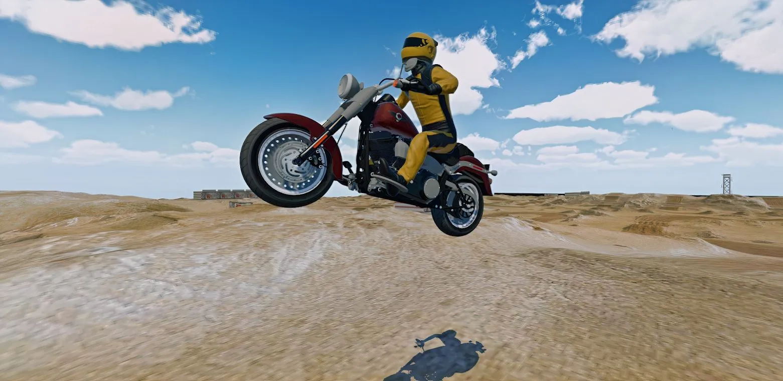 ͨʻװٷ°汾v0.1.9 ٷ