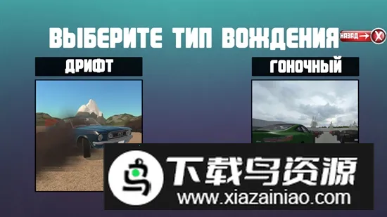 ͨʻװٷ°汾v0.1.9 ٷ