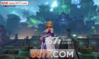 ԯonline2025v1.9.1.0 ֻ