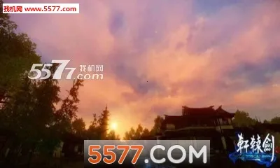 ԯonline2025v1.9.1.0 ֻ