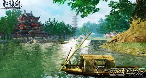 ԯonline2025v1.9.1.0 ֻ