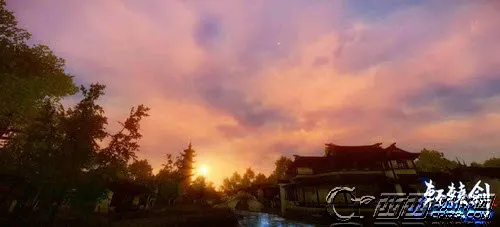 ԯonline2025v1.9.1.0 ֻ