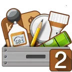 Smart Tools 2(ѹ߼)v1.1.7 ׿