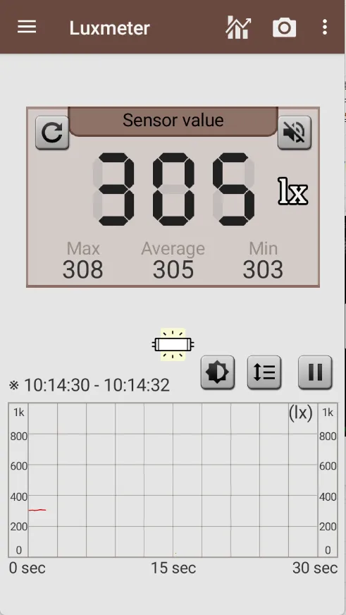 Smart Tools 2(ѹ߼)v1.1.7 ׿