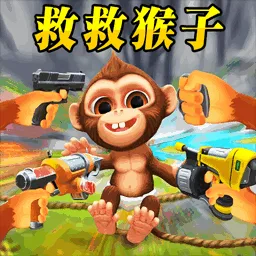 ڻＪ2025ذװv1.0 °