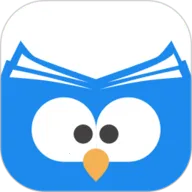 С˵(Ѷ׬)v2.14.1.0427.2300 ֻ