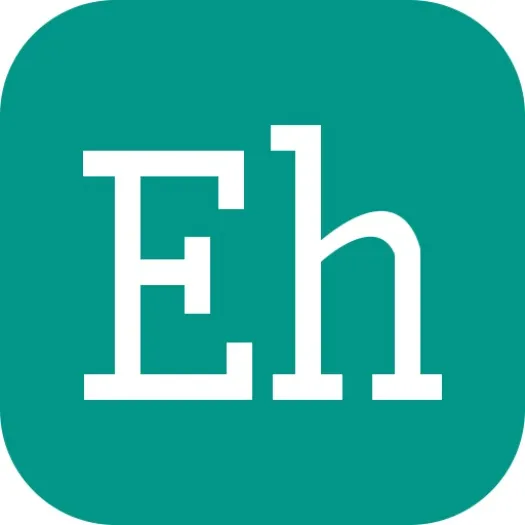 EhViewer(Ķ)v1.9.9.11 ٷ