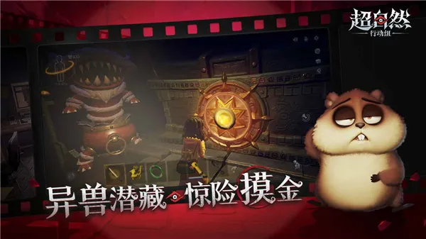 Ȼж(ðս)v1.21.26.001 ׿