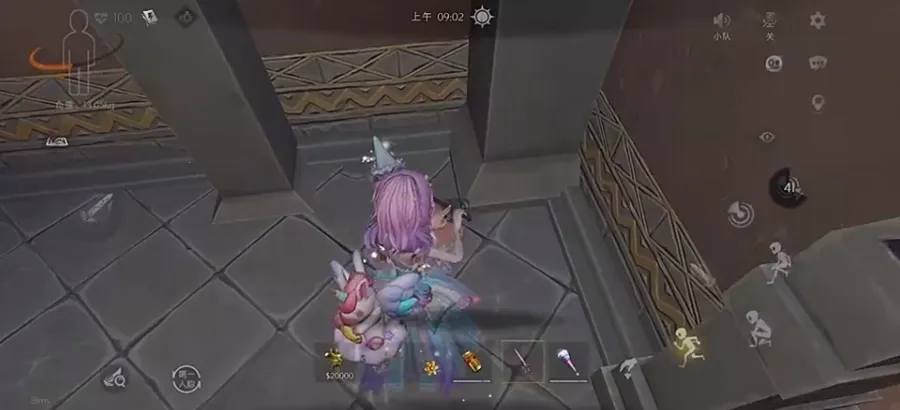 Ȼж(ðս)v1.21.26.001 ׿