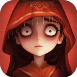 Ȼж(ðս)v1.21.26.001 ׿