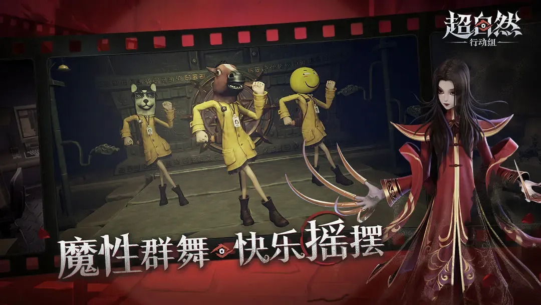 Ȼж(ðս)v1.21.26.001 ׿