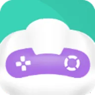 2025ذװv1.3.2.156 °