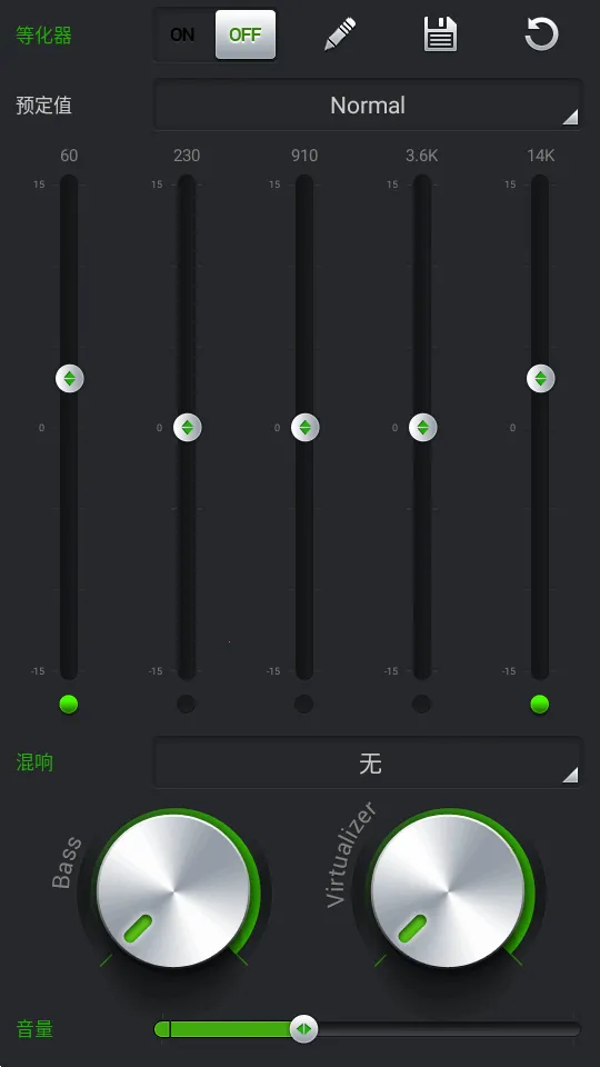 PlayerPro(ֲ)v3.82 ֻ