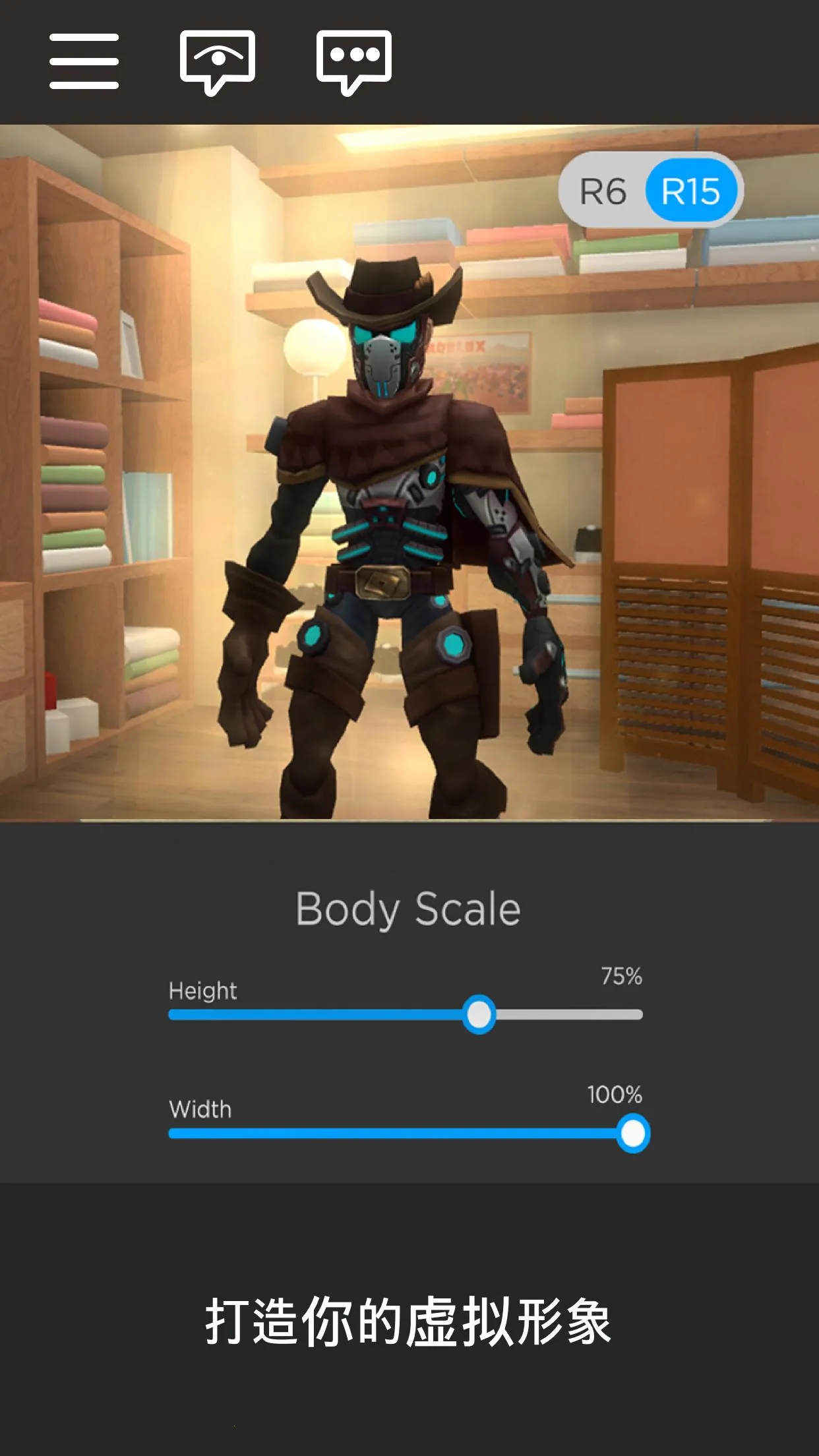 ޲˼-Ų(ɳ)v2.696.799 Ѱ