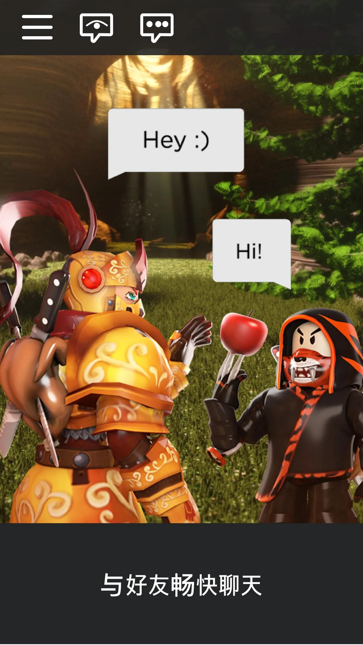 ޲˼-Ų(ɳ)v2.696.799 Ѱ