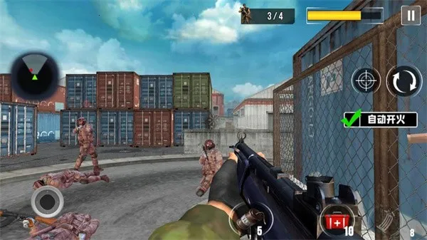 ͻ(ǹս)v189.1.0.3018 Ѱ