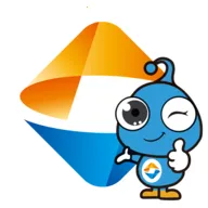 ³eѧ(Աѧϰ)v3.47.1 ֻ