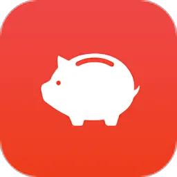 ݼ2025ذװv4.9.29 GF ٷ