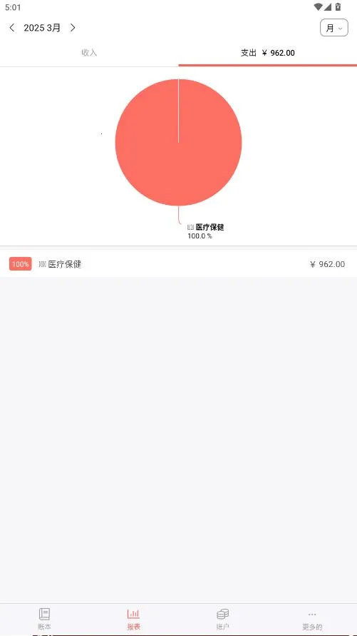 ݼ2025ذװv4.9.29 GF ٷ