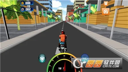 ʵ·Ħг3D(Ħо)v1.0 Ѱ