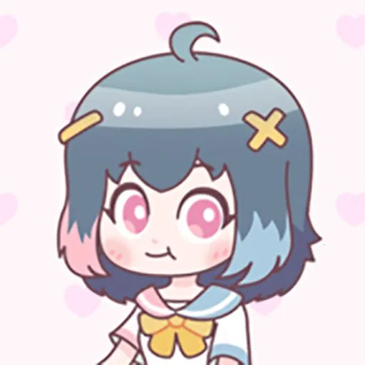 悠悠装扮小屋(房屋装扮游)v1.1 官方版