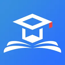 δѧԷ(ʦڿ)v3.7.5 Ѱ