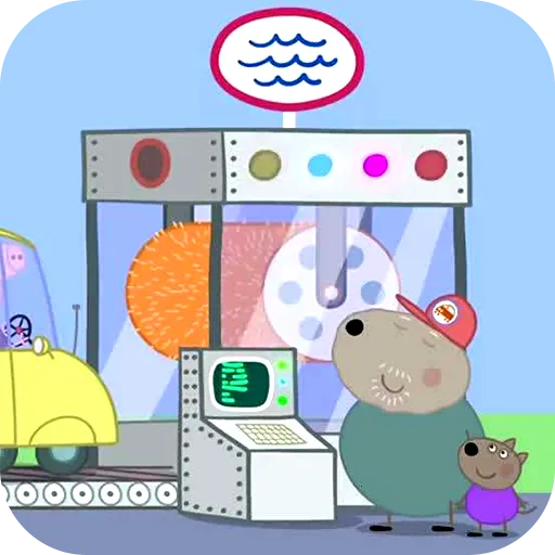 ﱦϴ2025°汾v1.2 ׿