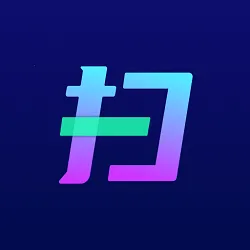 һɨ(�ۺ�ɨ��)v1.0.0 �ٷ���