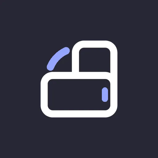 ȫֺ2025ذװv1.1.6 °