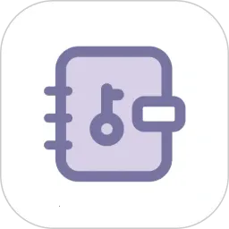 PassStore()v1.2.1 ٷ