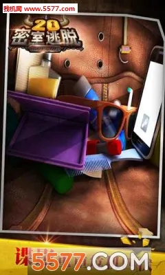 20׷ٹٷ°汾v700.00.09 ٷ