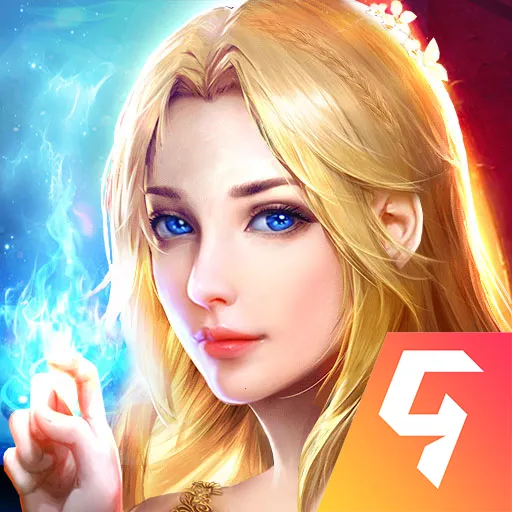 20׷ٹٷ°汾v700.00.09 ٷ