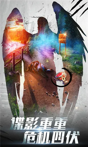 20׷ٹٷ°汾v700.00.09 ٷ