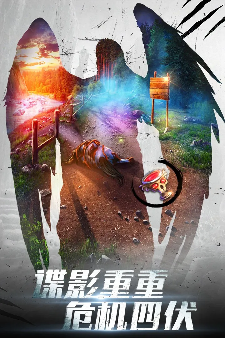 20׷ٹٷ°汾v700.00.09 ٷ