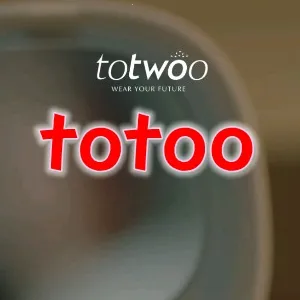 totwoo2025v4.5.8(49590b1.2091) °