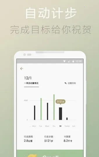 totwoo2025v4.5.8(49590b1.2091) °