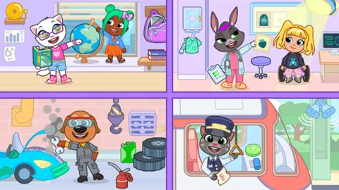 ķèС2025v1.2.2.17154 Ѱ