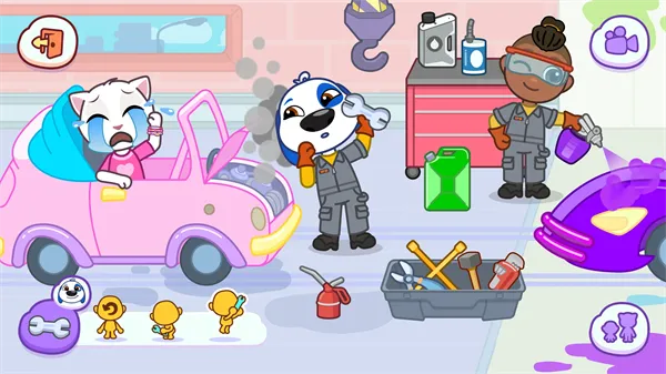 ķèС2025v1.2.2.17154 Ѱ