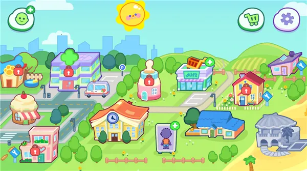 ķèС2025v1.2.2.17154 Ѱ