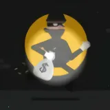 èèս2025ذװv1.0.0 ׿