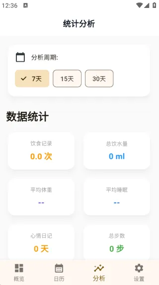 Qualife2025°汾v1.0.1 ֻ