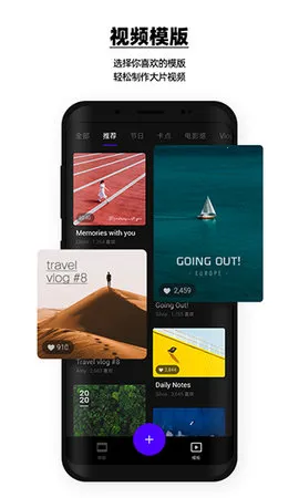 V day2025°汾v233.3.0 ٷ