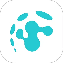 Сܼҹٷ°汾v3.64 ֻ