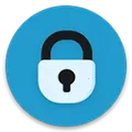 Keyguard2025v1.12.3 Ѱ
