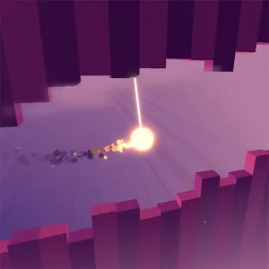 Fire Rides2025ذװv1.2.3 °