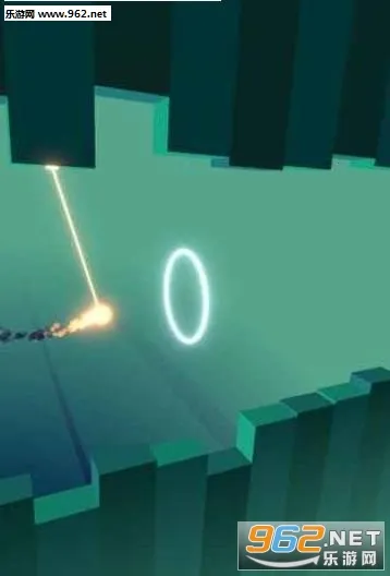 Fire Rides2025ذװv20.22 ٷ