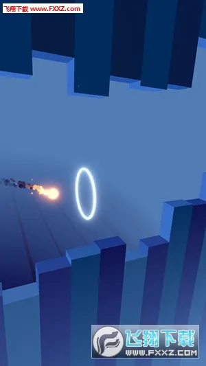 Fire Rides2025ذװv20.22 ٷ